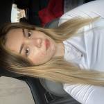 Damla Günsu Özdemir