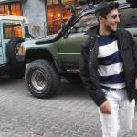 İslam Tamam Profile Picture