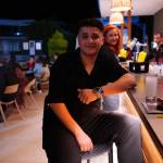 Yunus Emre Tutkun