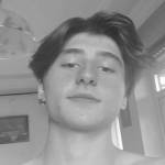 Mehmet Görkem Kelemci Profile Picture
