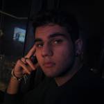 Yiğithan Yıldız
