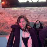 Pelinsu Yüksel