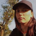 Cemre özyakışır Profile Picture