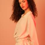 Ece Çetin Profile Picture