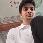Yunus Emre Ayar