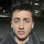 Aligaffar Kılıç