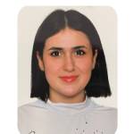 Yağmur Gören