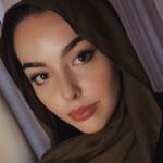 Nazik Melissa Ayçiçek