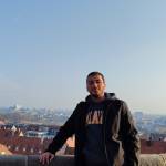 Mustafa Selim ATALAY Profile Picture