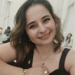 ŞERİFE ARTMAZ Profile Picture