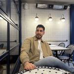 Ömer enes Kurt