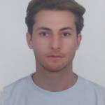 Hamid Çağlak