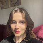 Ezgi ÇAKIR