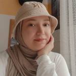 Beyza Özsoy