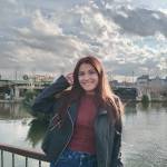 Gizem Göçyenen