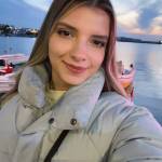 Neslihan Arslan Profile Picture