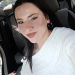 Emine Çakır