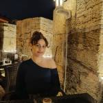 Duygu Güzel Profile Picture