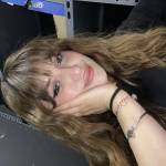 Gül Çöne Profile Picture