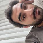 Osman Aşlamacier
