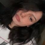 İrem Nisa KOCABAŞ