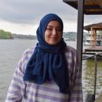 Zeynep Tütüncü