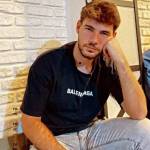 İbrahim Erden
