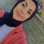 Büşra Sevimli