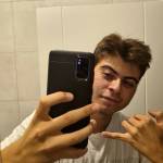 Kaan Pehlivan