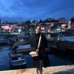 Elif buket Tek