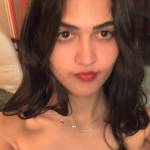 Duygu Yavuz