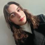 Simge Uzun