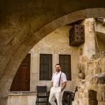 Yusuf Sindi