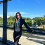 Zehra Altay