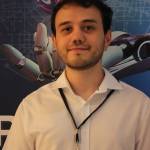 Eren Malçok Profile Picture