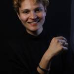 esra toplu