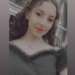 Rabia BAL Profile Picture