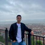 DİYAR BİLGİÇ Profile Picture