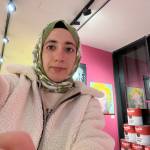 Emine Sekman Profile Picture