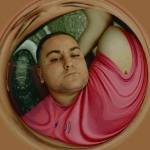 Ozan Ekin Koşar Profile Picture