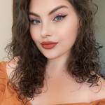 Nisa Sultan Sakarya Profile Picture