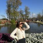 Dilara Kişif Profile Picture
