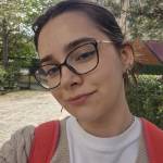 İrem Topaç