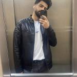 Yakup Demir