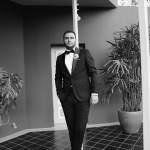 Mertcan Topal Profile Picture