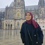 Rumeysa Taşhan Profile Picture