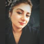 efla feyza çınar