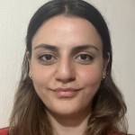 Beyzanur AKTÜRK