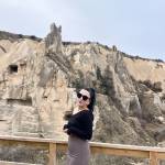 Seda Gezer