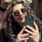 Şevval Zengin Profile Picture